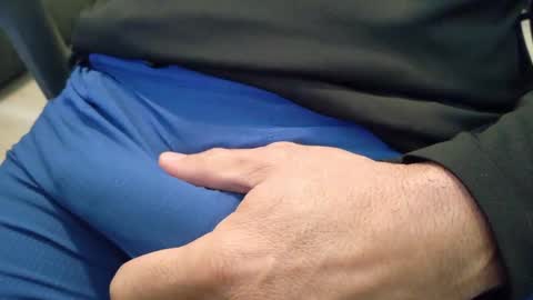 Snapshot of sparklenuts17 chatting on 12-09-24, 03:00 sparklenuts17 online show from 12-09-24, 03:00