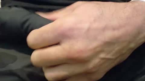 Snapshot of sparklenuts17 chatting on 01-06-25, 03:29 sparklenuts17 online show from 01-06-25, 03:29