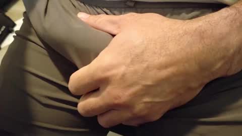 Snapshot of sparklenuts17 chatting on 01-13-25, 02:53 sparklenuts17 online show from 01-13-25, 02:53