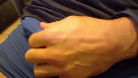 Snapshot of sparklenuts17 chatting on 01-15-25, 02:35 sparklenuts17 online show from 01-15-25, 02:35