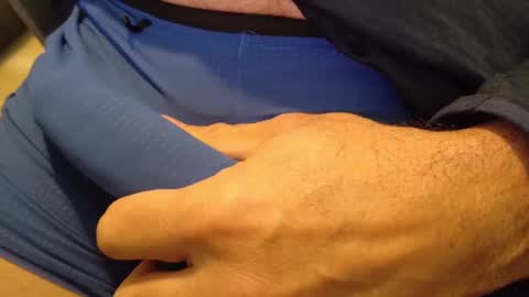 Snapshot of sparklenuts17 chatting on 01-27-25, 03:18 sparklenuts17 online show from 01-27-25, 03:18