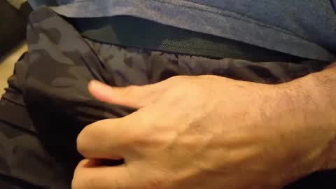 Snapshot of sparklenuts17 chatting on 02-02-25, 04:54 sparklenuts17 online show from 02-02-25, 04:54