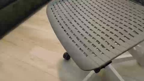 Snapshot of sparklenuts17 chatting on 02-04-25, 03:36 sparklenuts17 online show from 02-04-25, 03:36