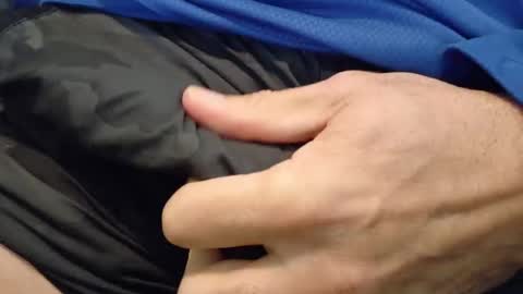 Snapshot of sparklenuts17 chatting on 03-03-25, 02:48 sparklenuts17 online show from 03-03-25, 02:48