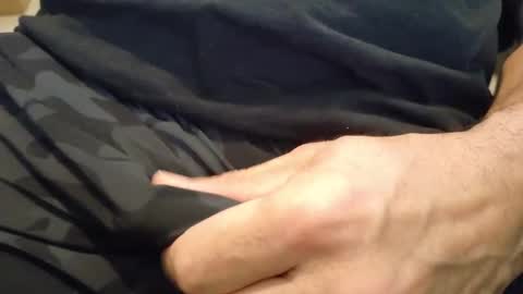 Snapshot of sparklenuts17 chatting on 03-04-25, 02:53 sparklenuts17 online show from 03-04-25, 02:53