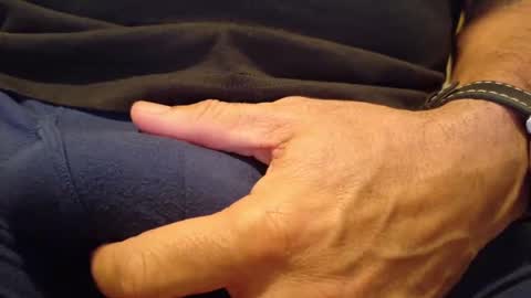 Snapshot of sparklenuts17 chatting on 03-06-25, 10:47 sparklenuts17 online show from 03-06-25, 10:47