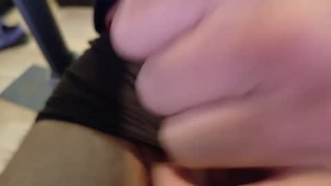 Snapshot of sparklenuts17 chatting on 03-11-25, 02:40 sparklenuts17 online show from 03-11-25, 02:40