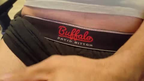 Snapshot of sparklenuts17 chatting on 09-09-25, 02:16 sparklenuts17 online show from 09-09-25, 02:16