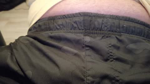 Snapshot of sparklenuts17 chatting on 09-11-25, 01:33 sparklenuts17 online show from 09-11-25, 01:33