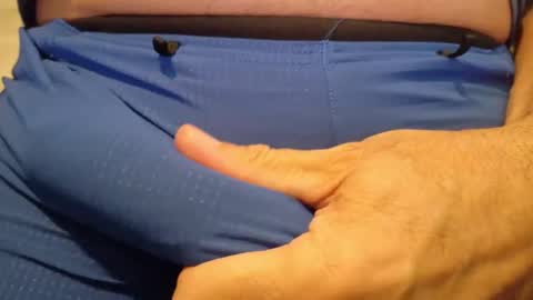 Snapshot of sparklenuts17 chatting on 09-22-25, 01:35 sparklenuts17 online show from 09-22-25, 01:35