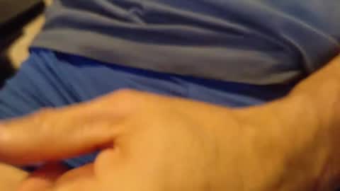 Snapshot of sparklenuts17 chatting on 10-03-25, 02:14 sparklenuts17 online show from 10-03-25, 02:14