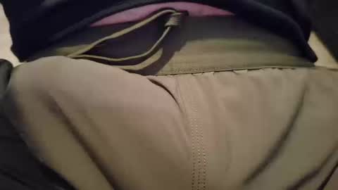 Snapshot of sparklenuts17 chatting on 10-11-25, 03:21 sparklenuts17 online show from 10-11-25, 03:21