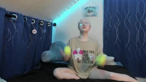 Atticus Pendragon online show from 12-03-25, 12:29