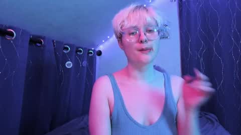 Atticus Pendragon online show from 01-12-26, 07:35