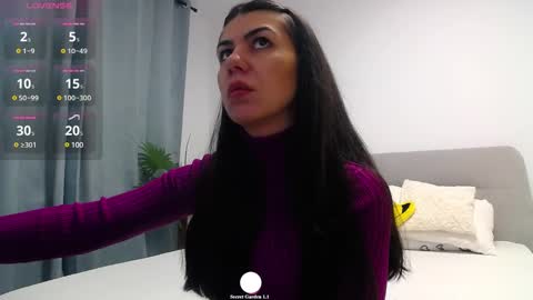 sparkly_eve online show from 02-28-25, 02:20