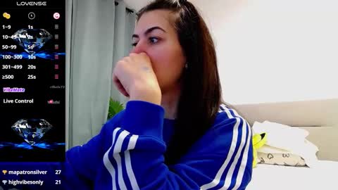 sparkly_eve online show from 03-02-25, 04:10