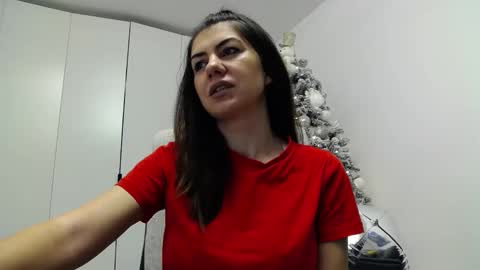 sparkly_eve online show from 12-20-25, 09:38