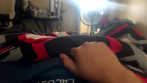 Snapshot of sparks2156 chatting on 11-15-25, 02:35 sparks2156 online show from 11-15-25, 02:35