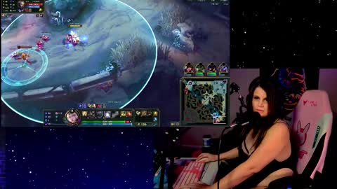 Snapshot of sparksafterdark chatting on 11-23-25, 07:52 sparksafterdark online show from 11-23-25, 07:52