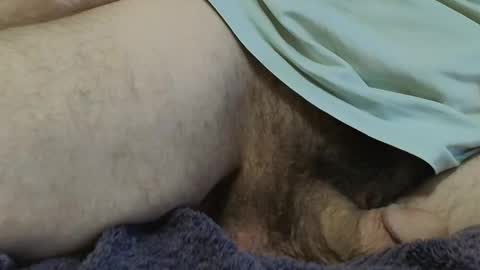 Snapshot of sparky7 chatting on 10-18-25, 10:38 Sparky7 online show from 10-18-25, 10:38