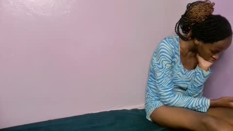 Arsey wanje online show from 10-01-25, 06:58