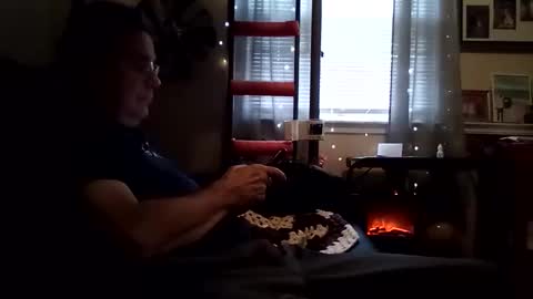 sparkyspeedway online show from 10-31-25, 09:27