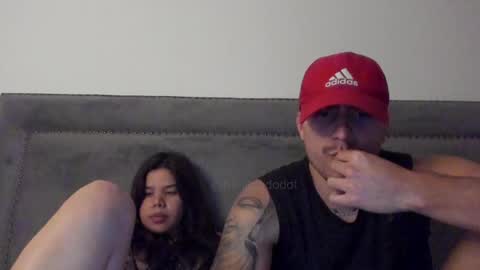 spartacozz online show from 12-03-24, 04:03