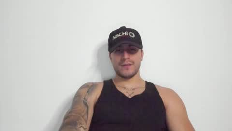 spartacozz online show from 03-03-25, 08:05