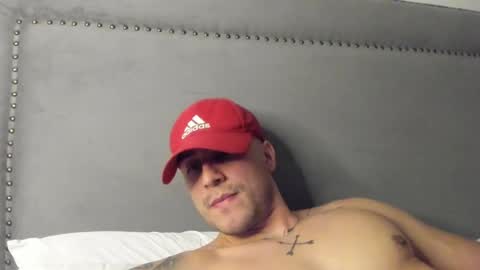 spartacozz online show from 03-08-25, 03:50