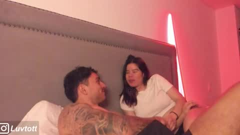 spartacozz online show from 10-30-25, 10:43