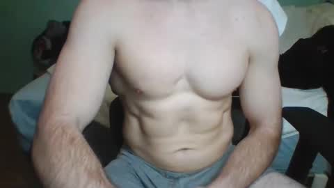 Snapshot of spartacus104 chatting on 01-07-25, 03:12 Ninja online show from 01-07-25, 03:12