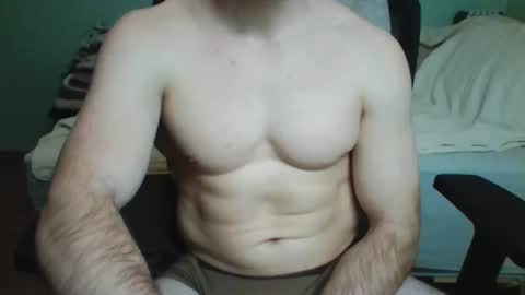 Snapshot of spartacus104 chatting on 02-16-25, 06:10 Ninja online show from 02-16-25, 06:10