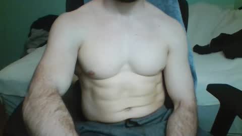 Snapshot of spartacus104 chatting on 03-12-25, 06:00 Ninja online show from 03-12-25, 06:00