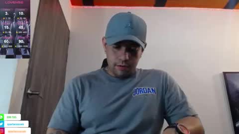     online show from 01-22-25, 05:26