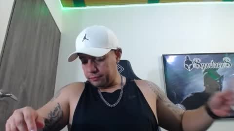     online show from 10-07-25, 05:48