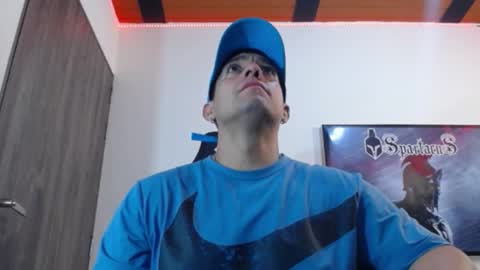     online show from 10-27-25, 05:11