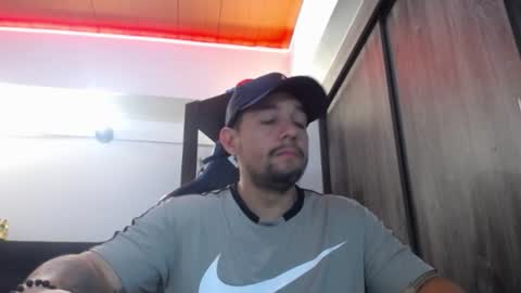     online show from 01-07-26, 05:21