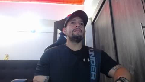     online show from 01-12-26, 05:12