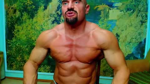 spartacusdom online show from 10-26-25, 04:24