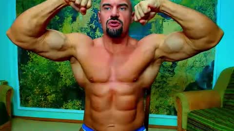 spartacusdom online show from 01-06-26, 07:45