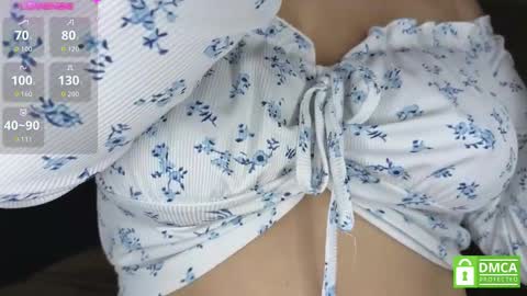 tinkerbellhot  Spartan online show from 10-09-25, 03:26