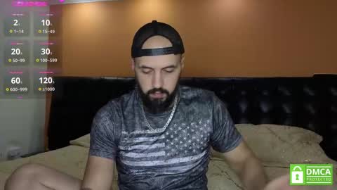 tinkerbellhot  Spartan online show from 10-14-25, 02:45