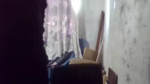 Snapshot of spartan_animal chatting on 12-31-24, 08:37 spartan animal online show from 12-31-24, 08:37