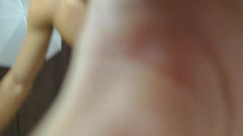 Spartan Blaze online show from 02-28-25, 06:21