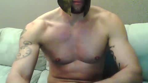 Snapshot of spartanboys chatting on 02-19-26, 10:17 spartanboys online show from 02-19-26, 10:17