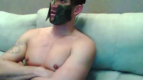 Snapshot of spartanboys chatting on 02-25-26, 09:57 spartanboys online show from 02-25-26, 09:57