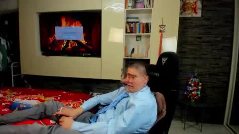 Spartan online show from 01-13-26, 07:19