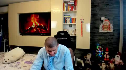 Spartan online show from 02-24-26, 07:12