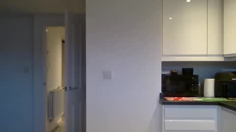 Spartansexgod1989 online show from 01-21-25, 09:13