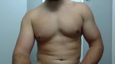 SpartanStrong online show from 10-16-25, 06:53